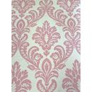 tecido-jacquard-fio-tinto-rosa-bebe-e-branco-medalhao-280m-de-largura -2-.jpg